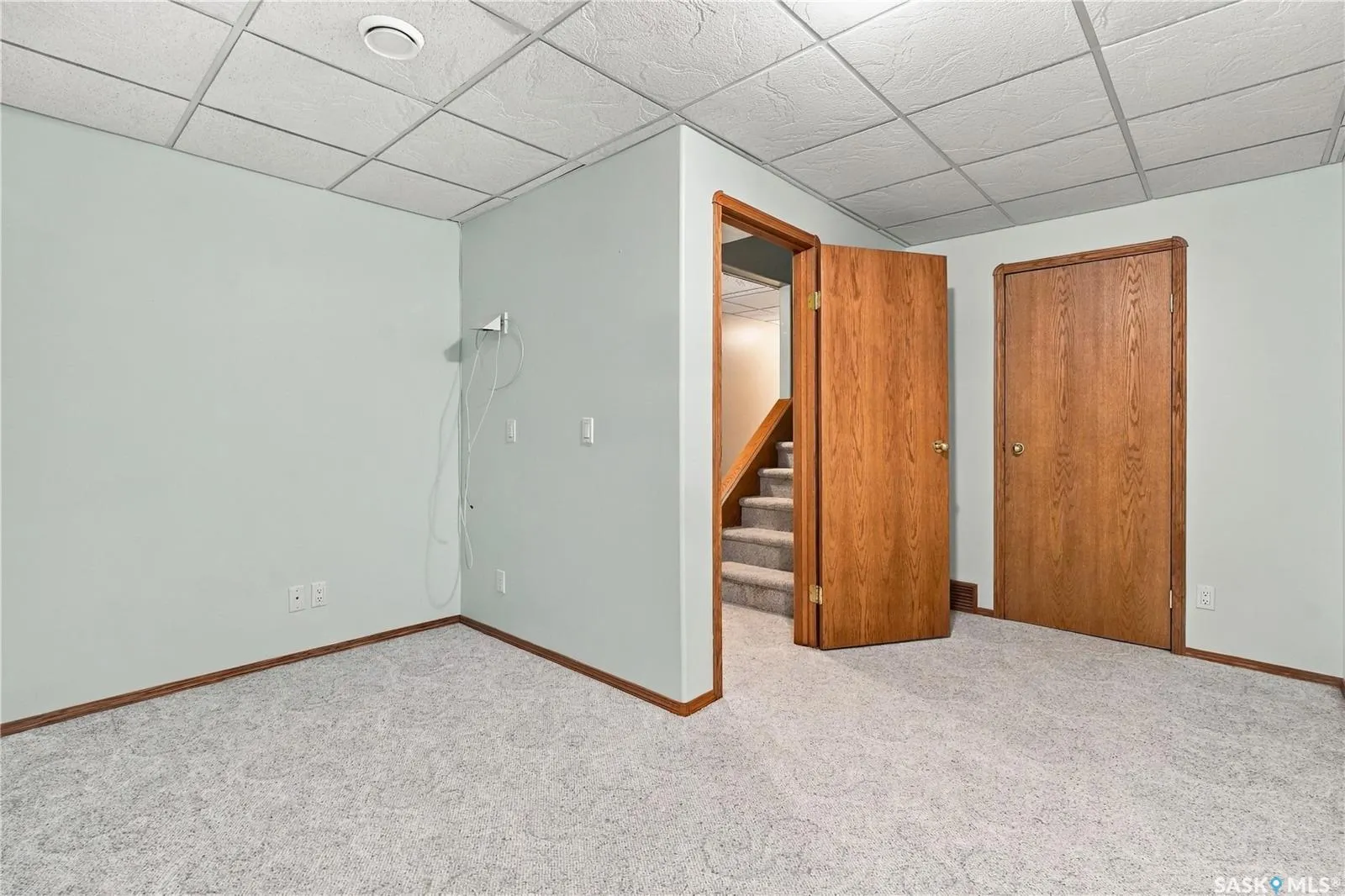 3222 Peyson BAY E