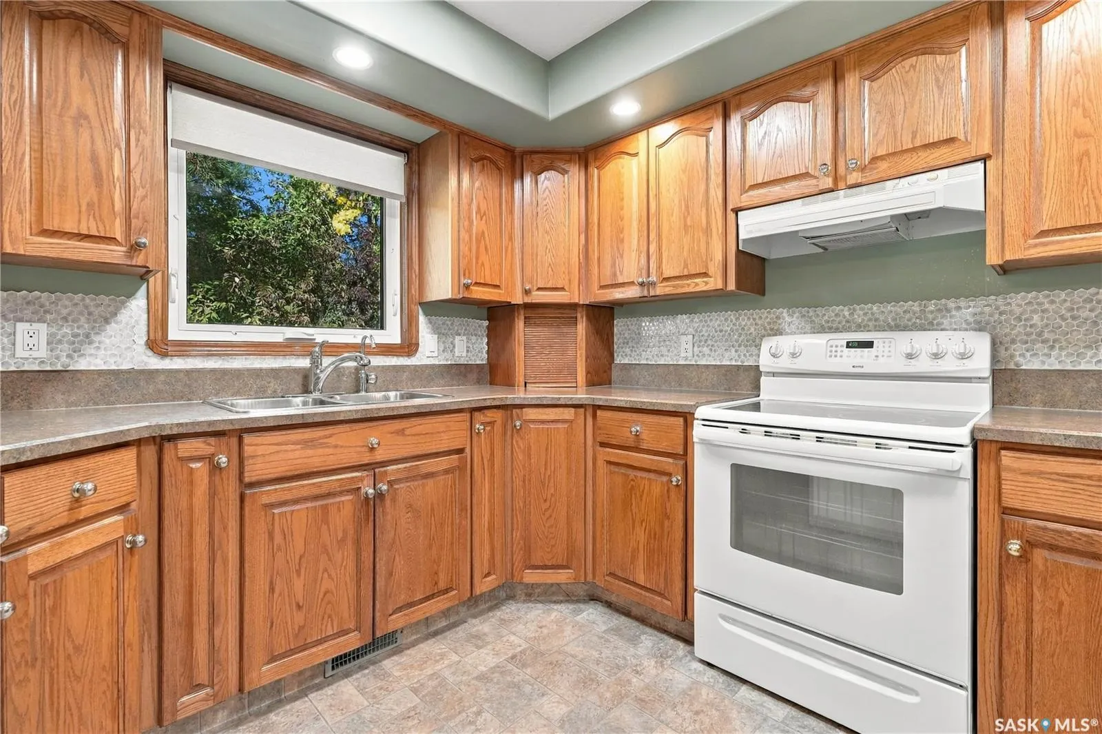 3222 Peyson BAY E
