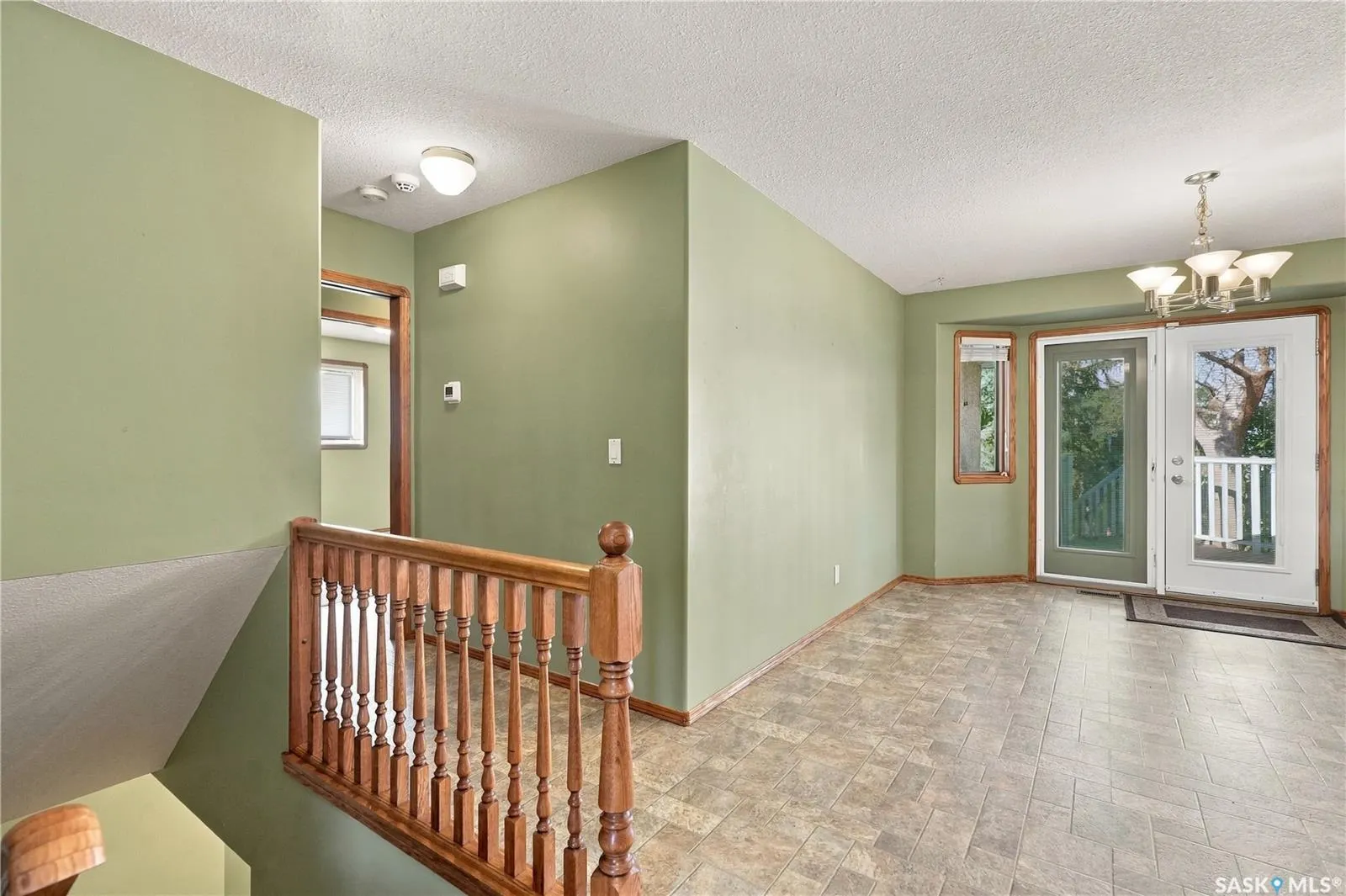 3222 Peyson BAY E