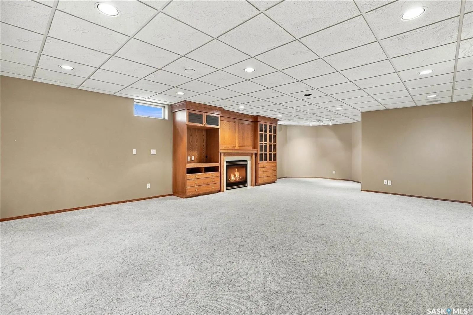 3222 Peyson BAY E