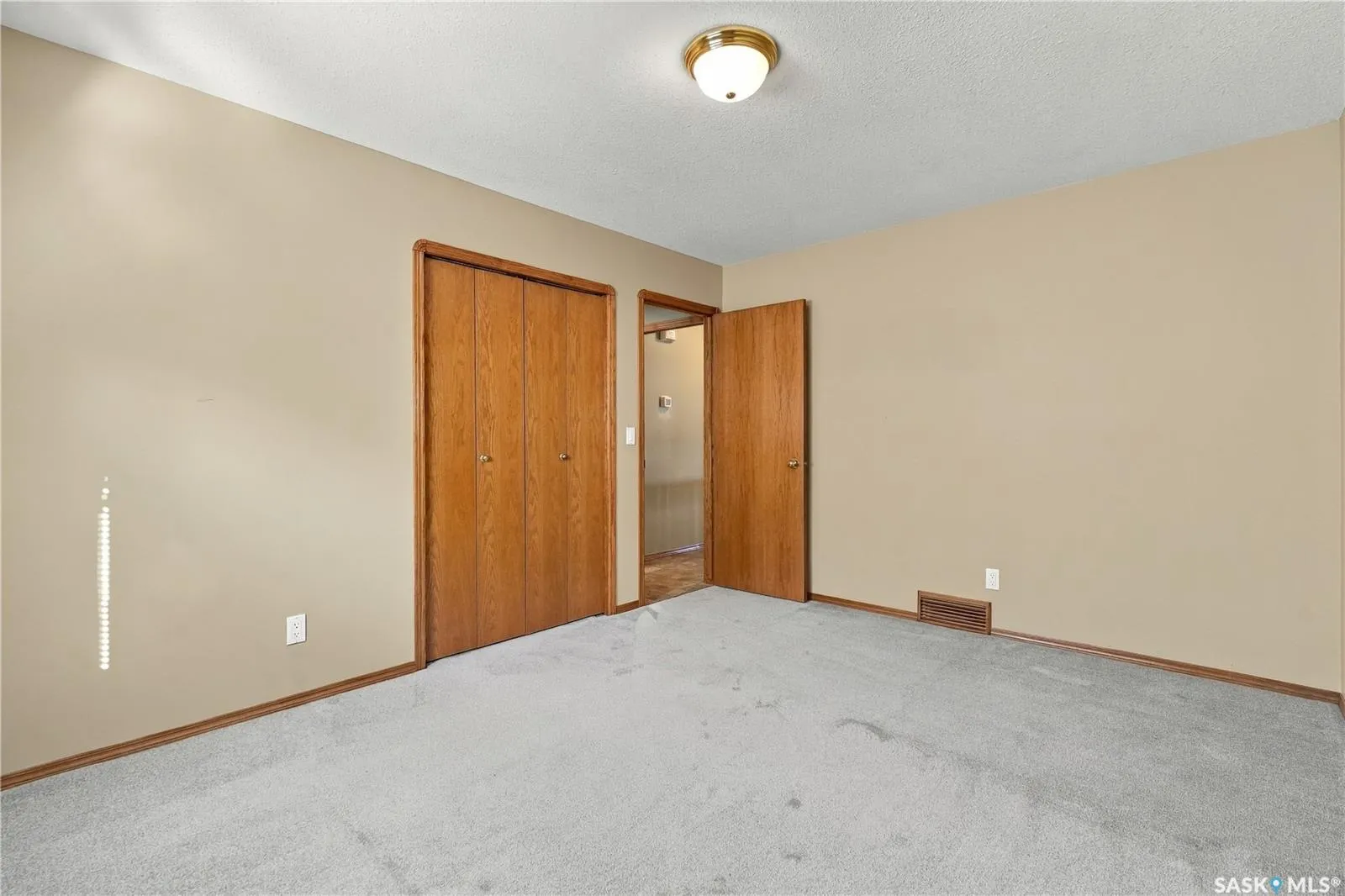 3222 Peyson BAY E