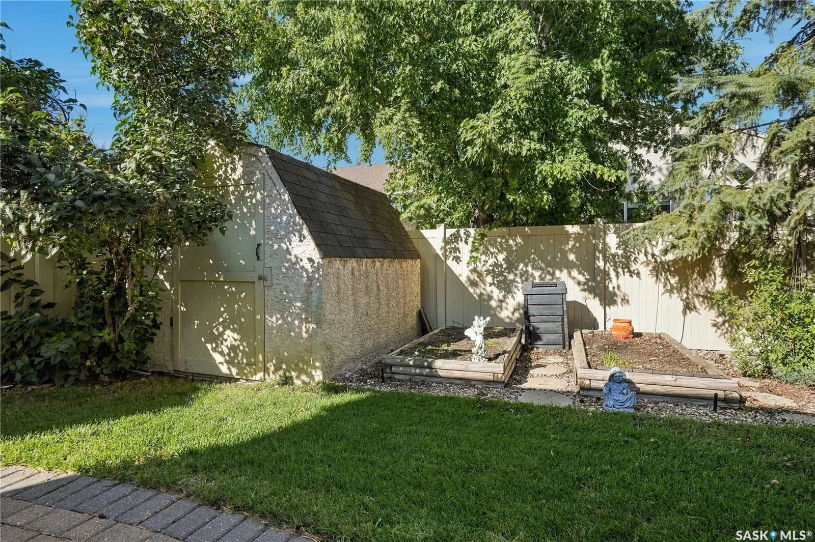 3222 Peyson BAY E
