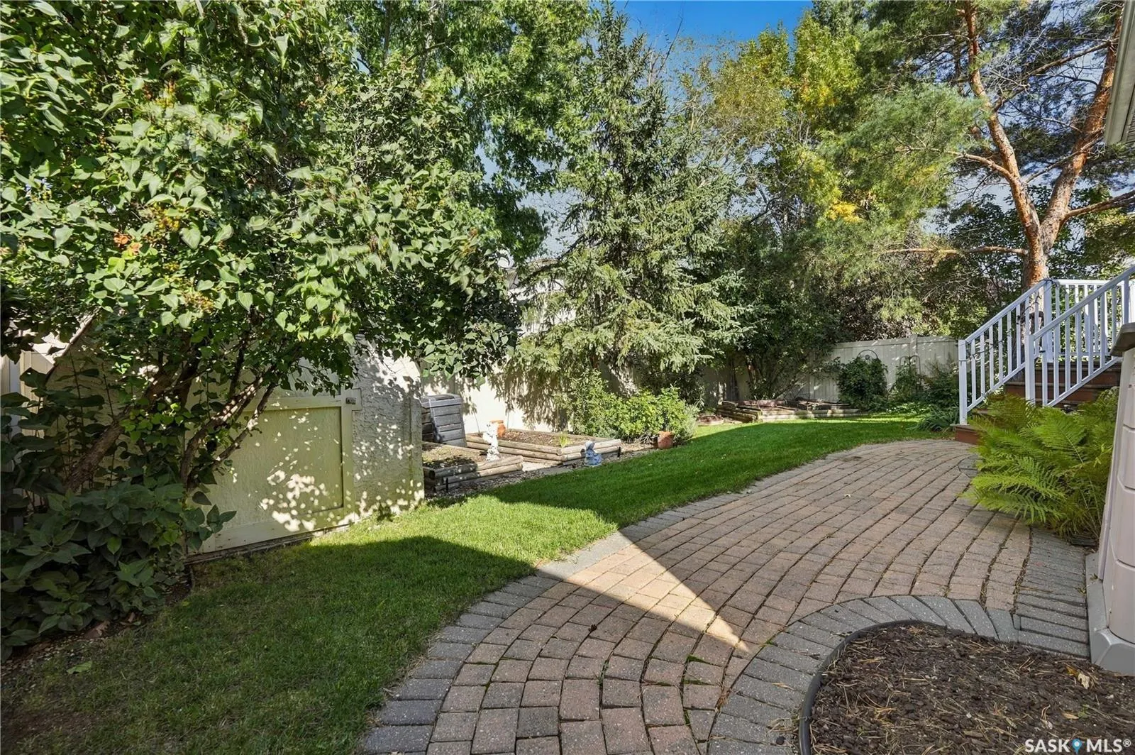 3222 Peyson BAY E