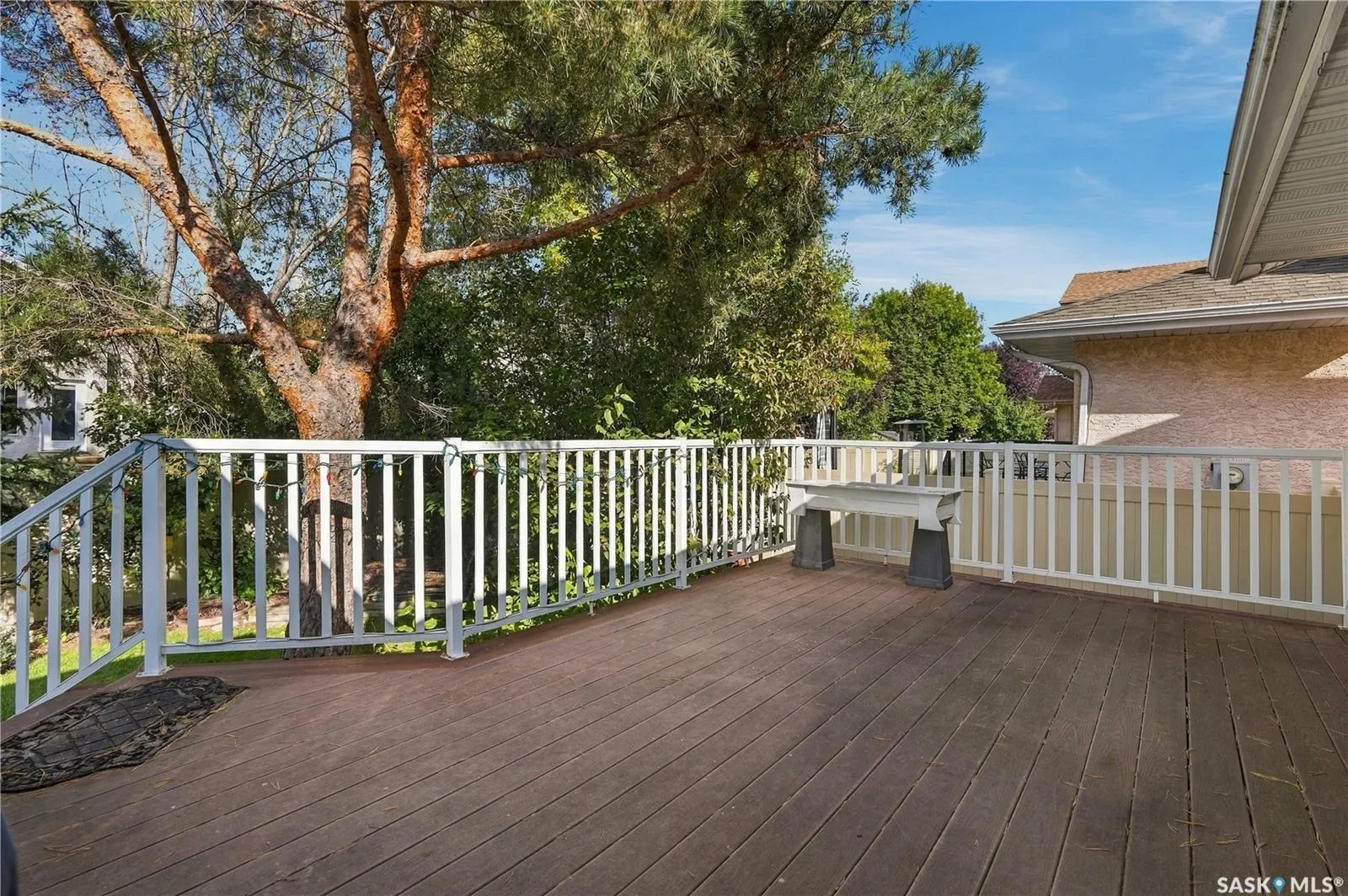 3222 Peyson BAY E