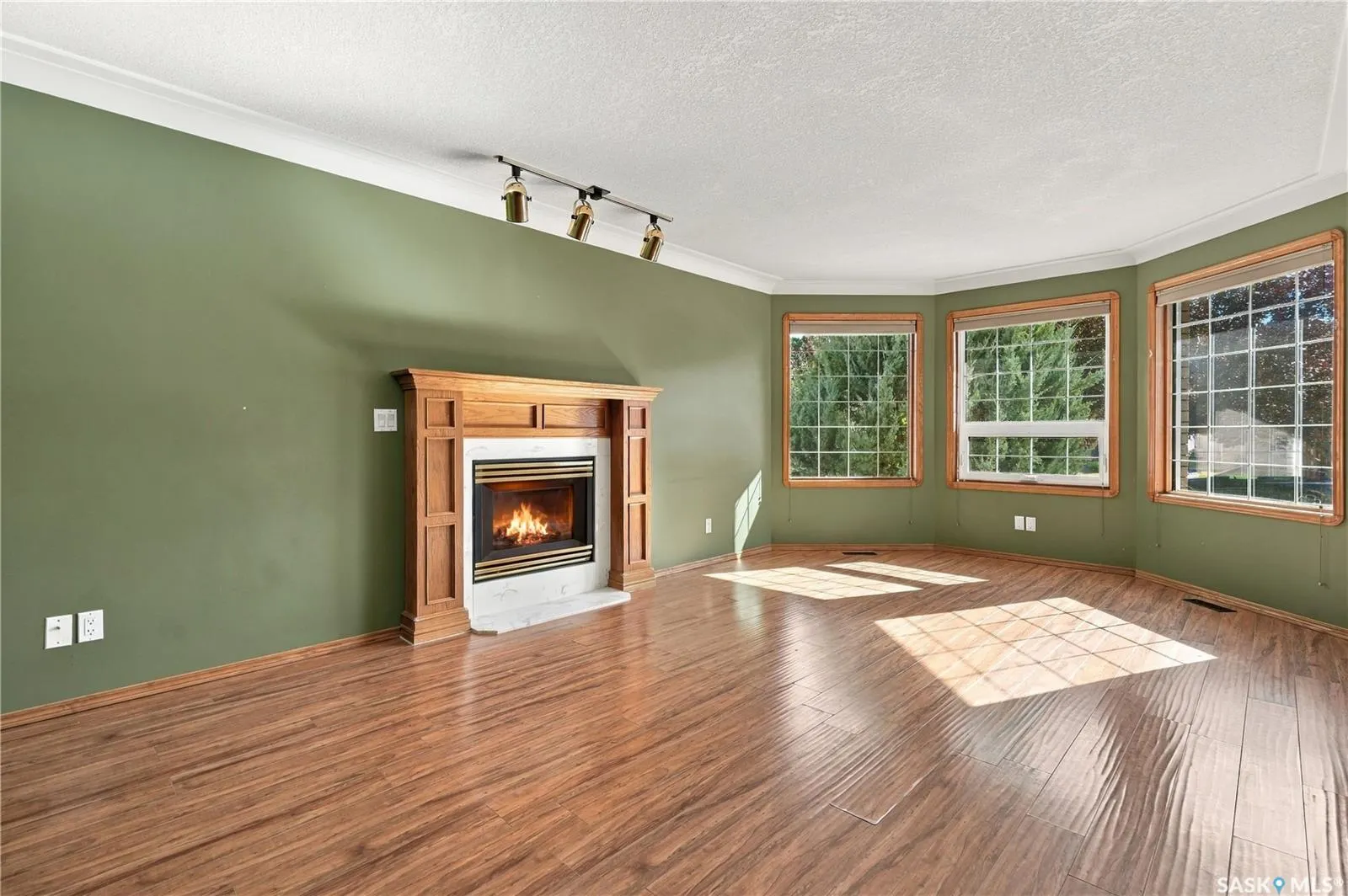 3222 Peyson BAY E