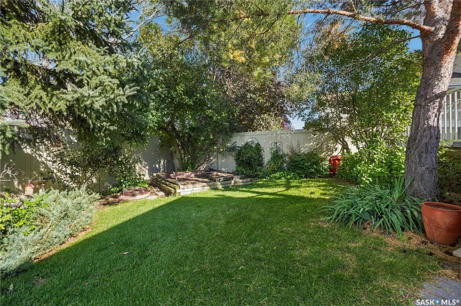3222 Peyson BAY E