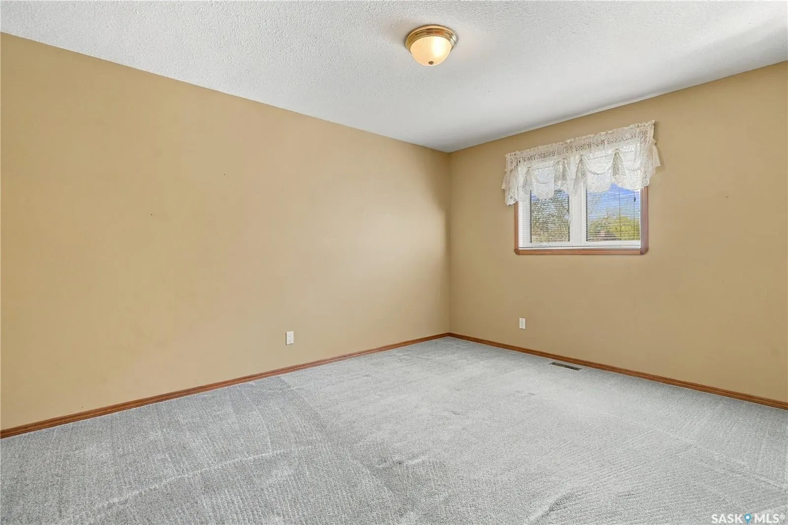 3222 Peyson BAY E
