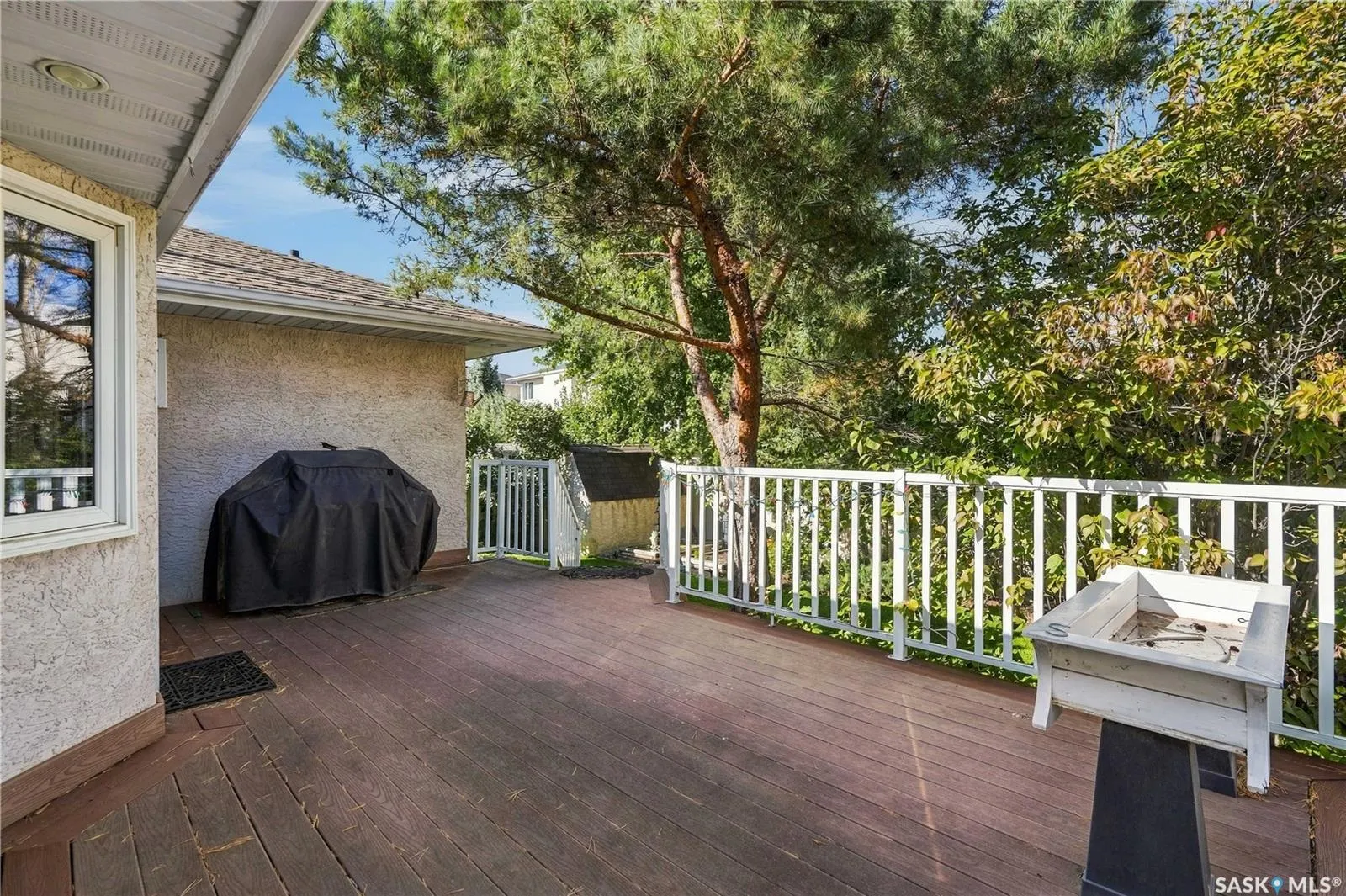 3222 Peyson BAY E