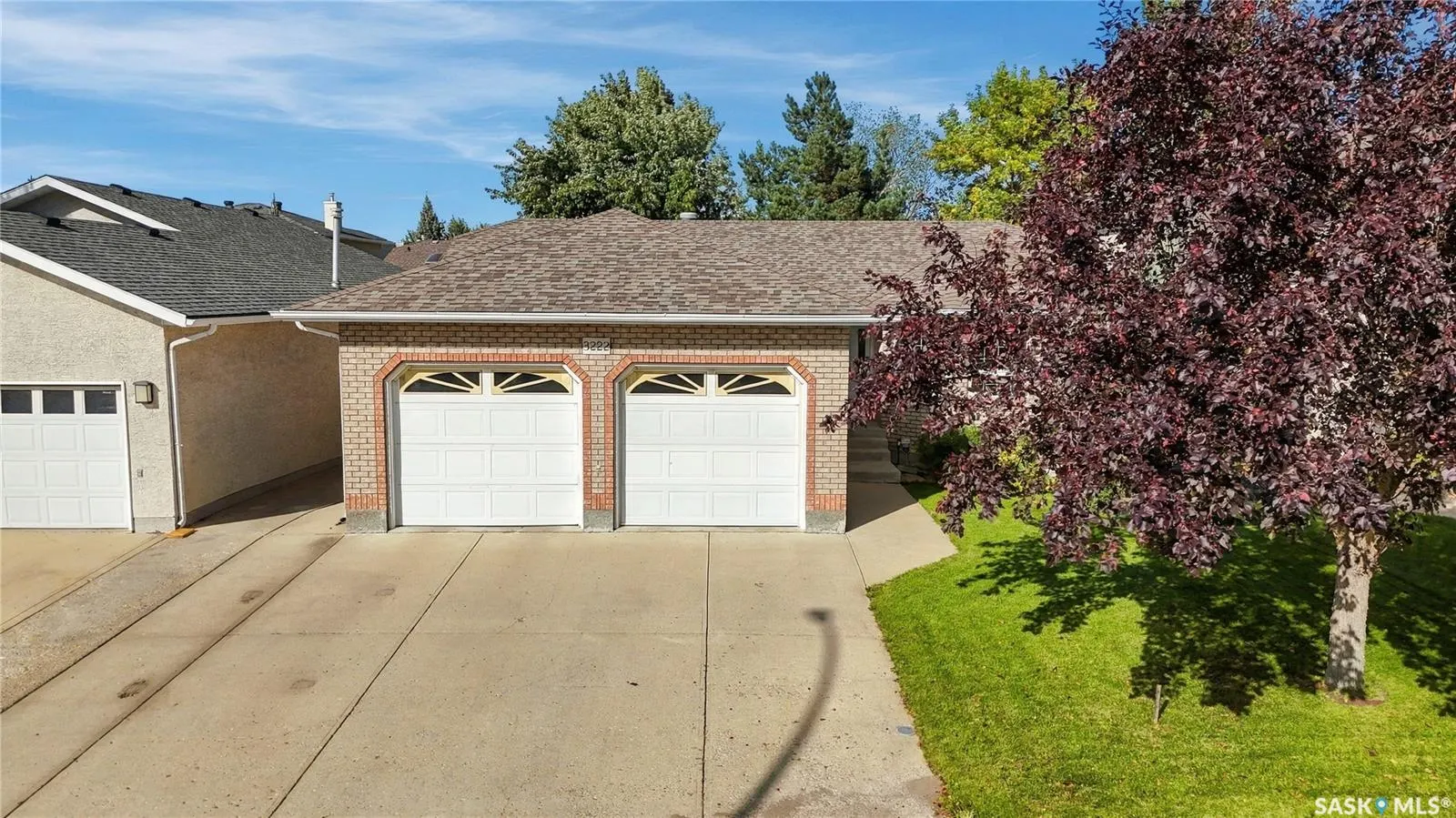 3222 Peyson BAY E