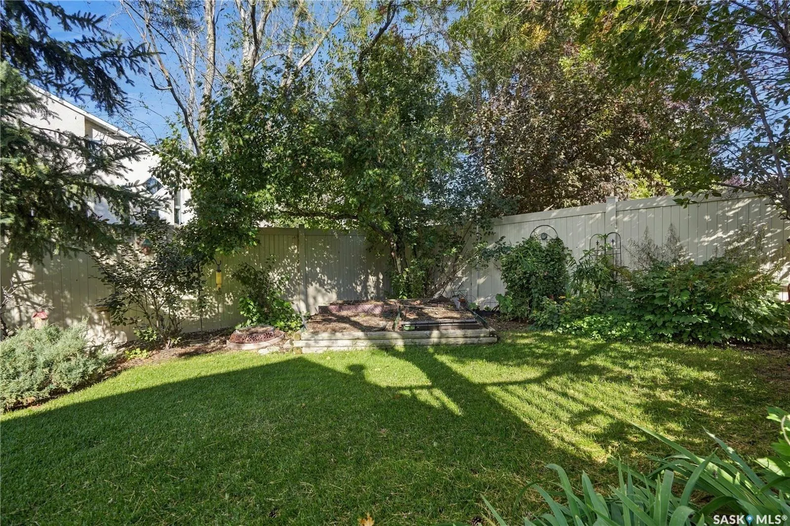 3222 Peyson BAY E