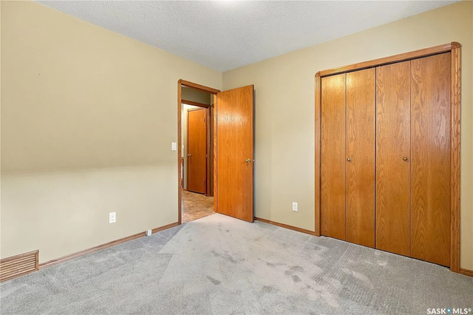 3222 Peyson BAY E