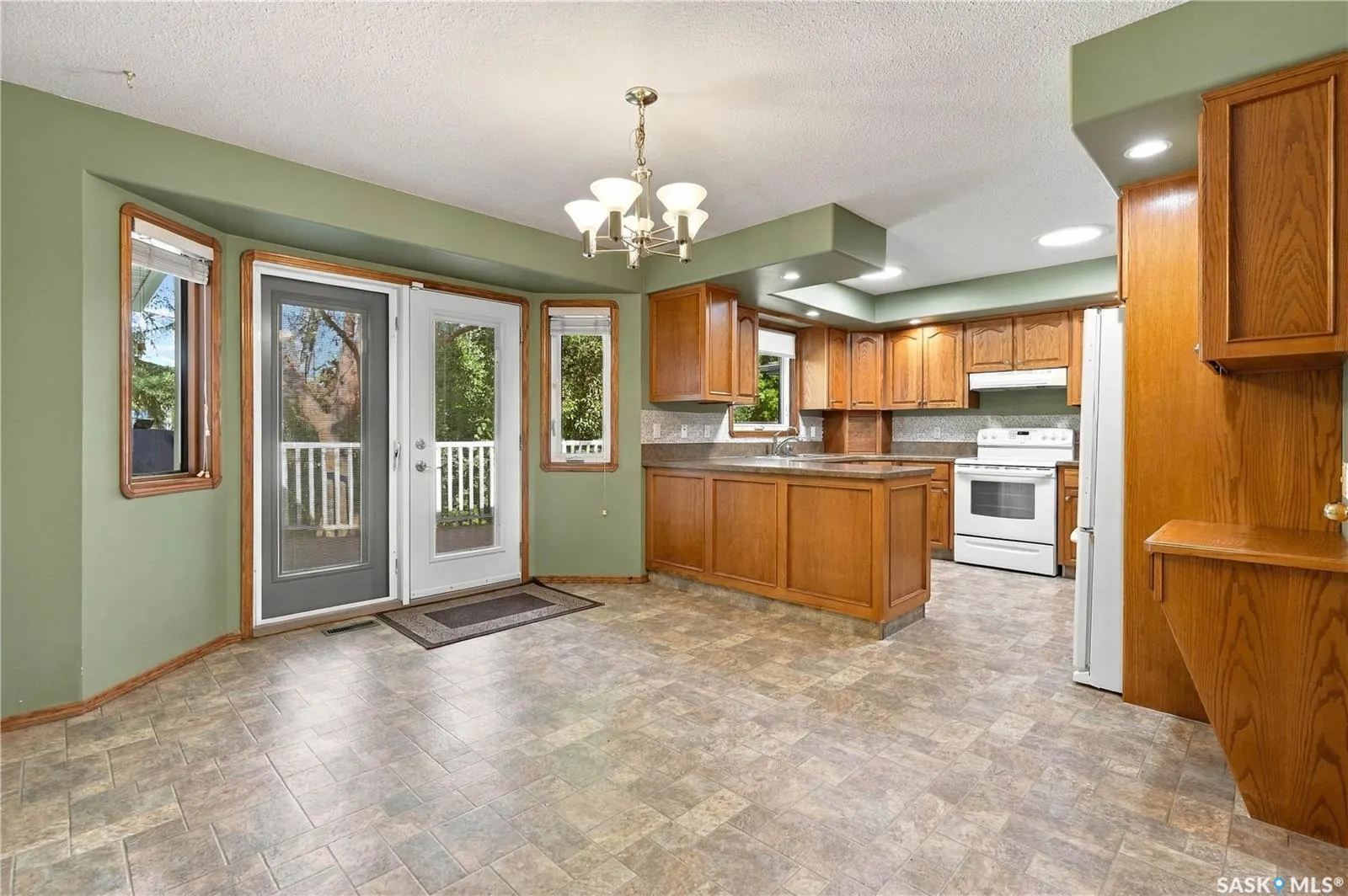 3222 Peyson BAY E