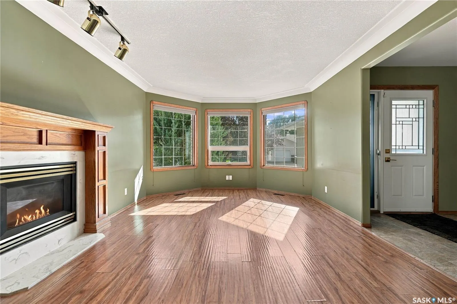 3222 Peyson BAY E