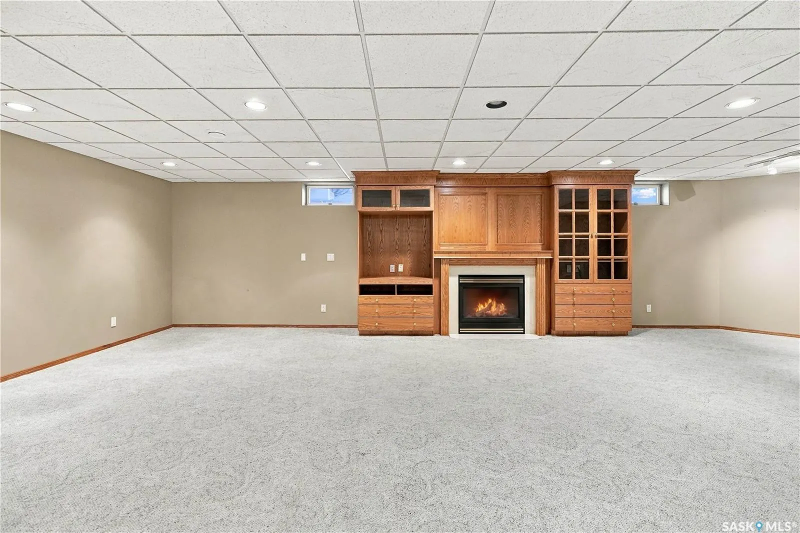 3222 Peyson BAY E