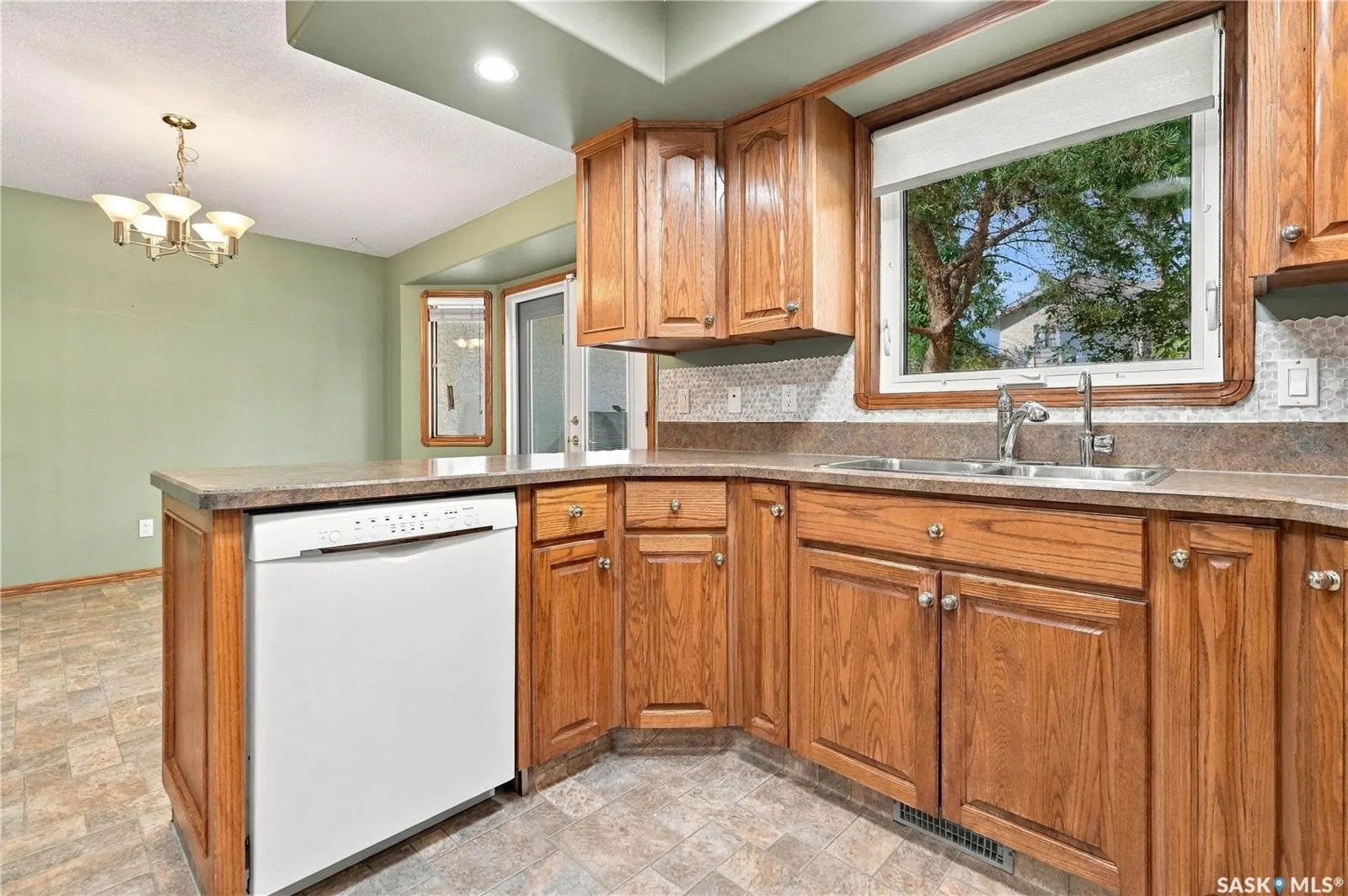 3222 Peyson BAY E