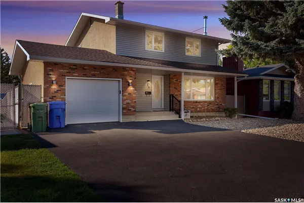 35 Litzenberger CRESCENT