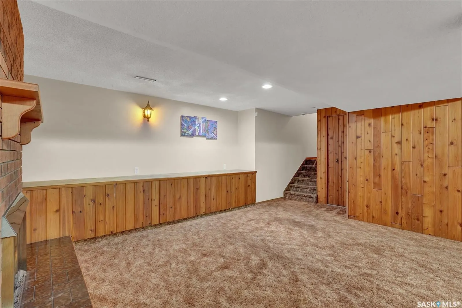 35 Litzenberger CRESCENT