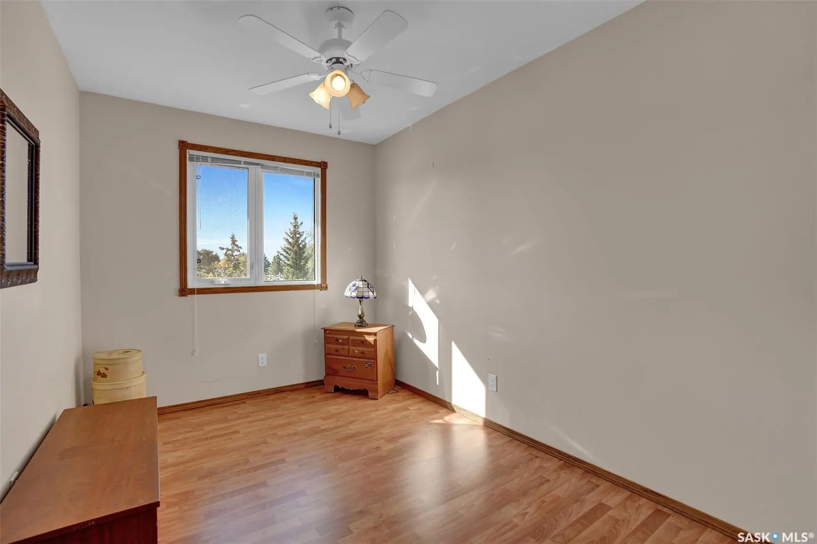 35 Litzenberger CRESCENT