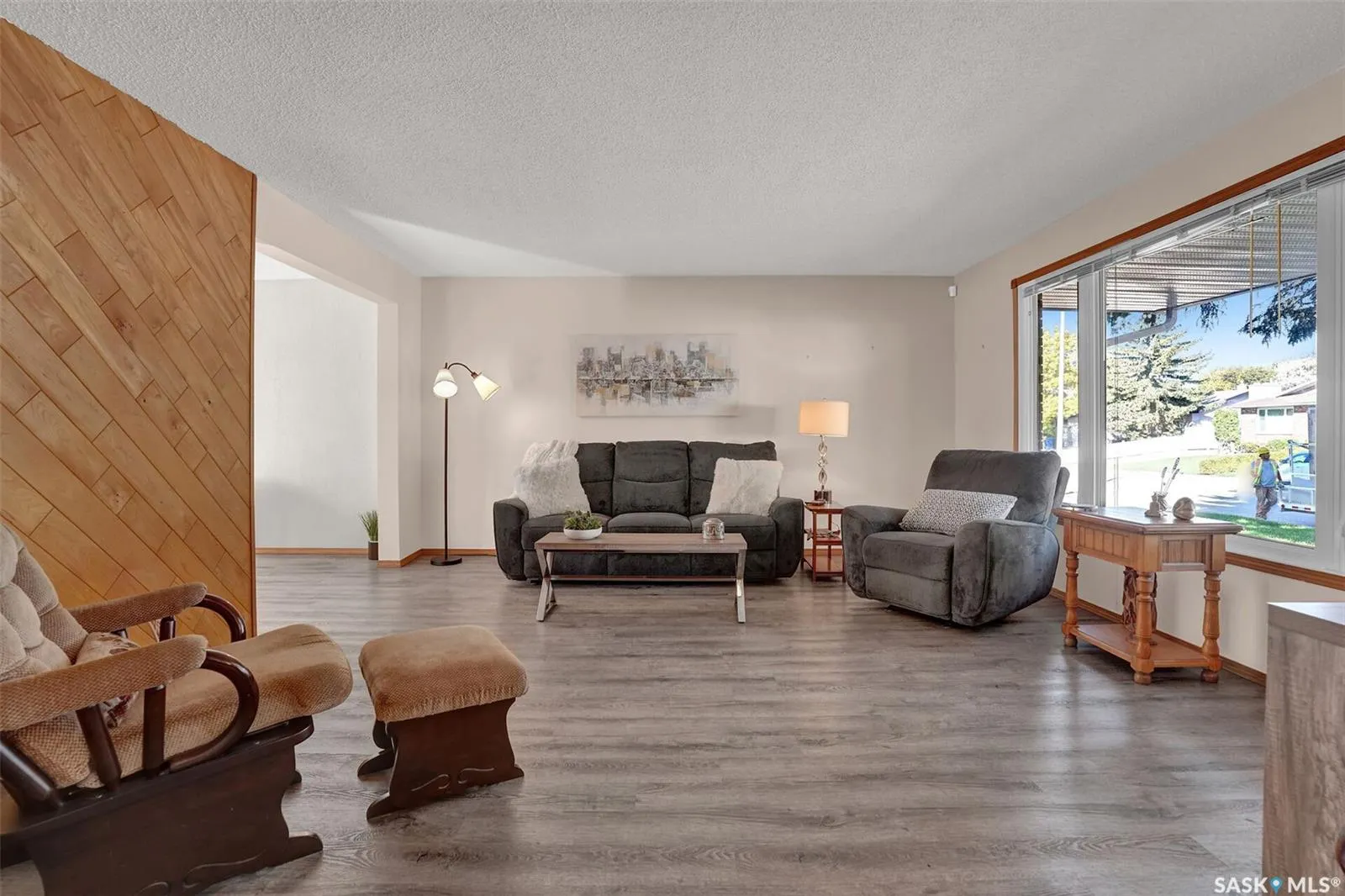 35 Litzenberger CRESCENT