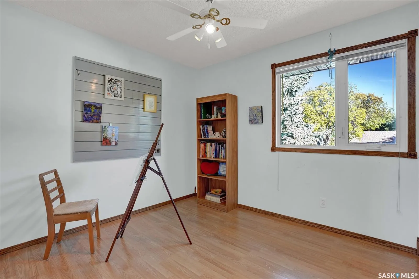 35 Litzenberger CRESCENT
