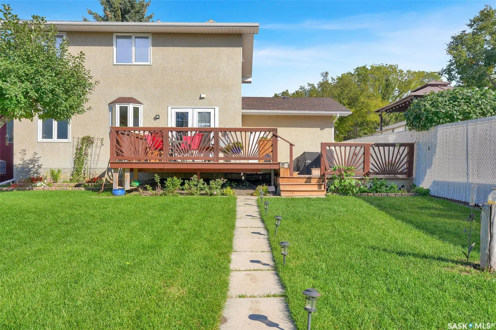 35 Litzenberger CRESCENT