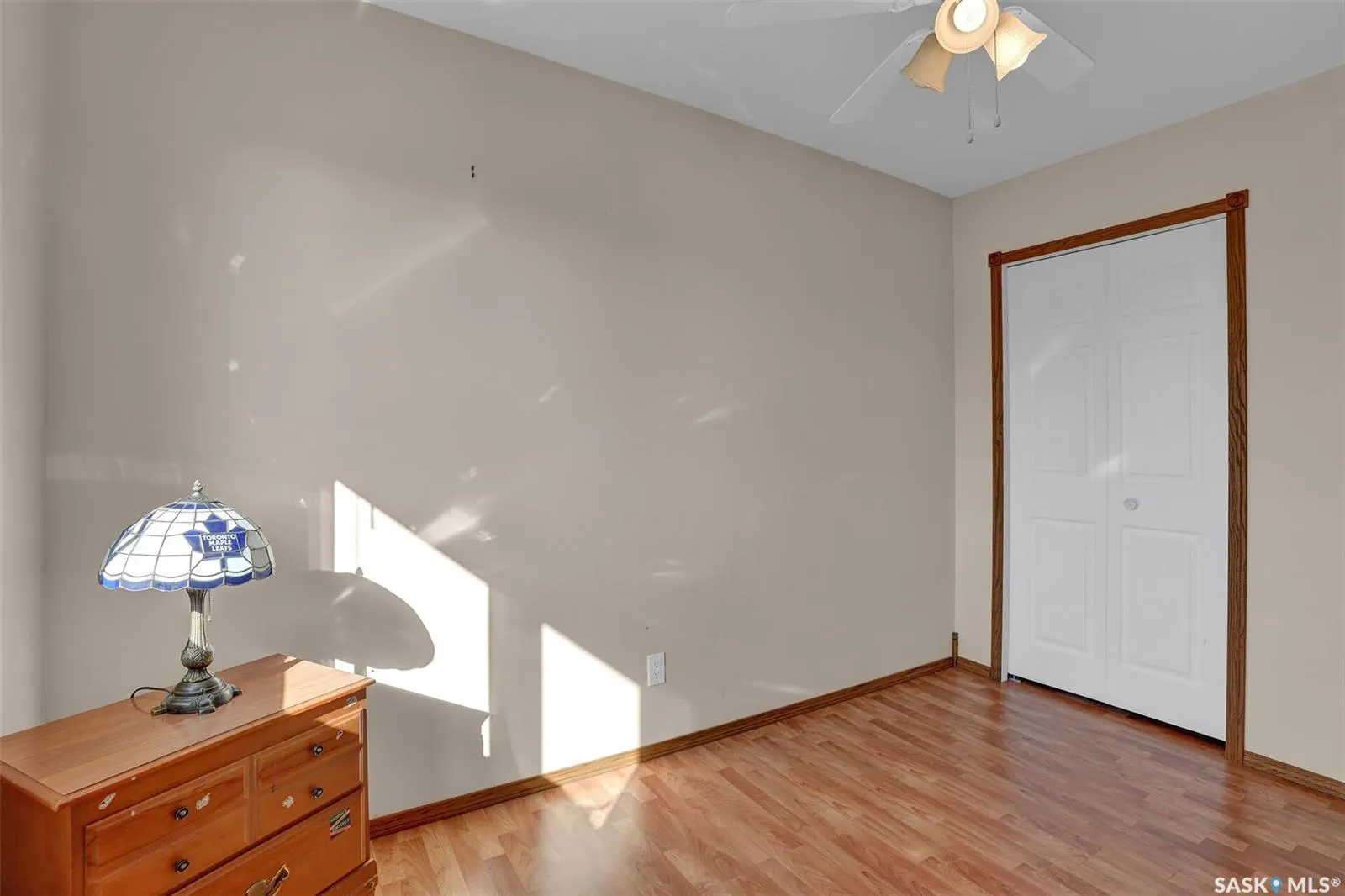 35 Litzenberger CRESCENT