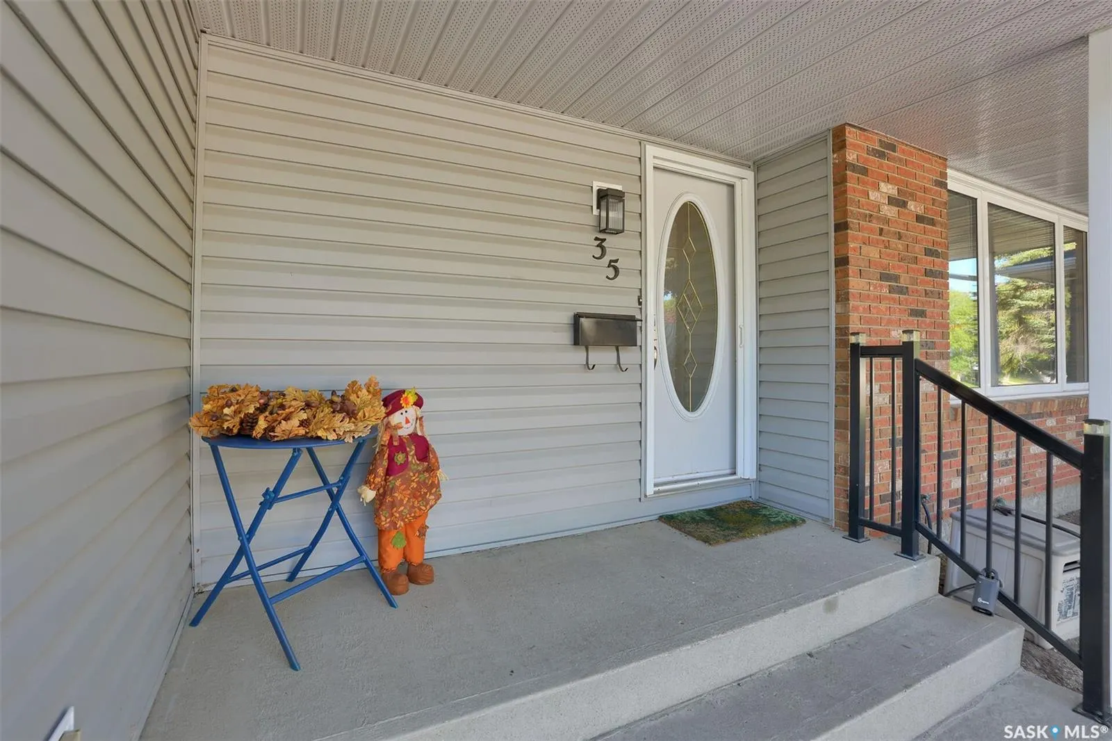 35 Litzenberger CRESCENT