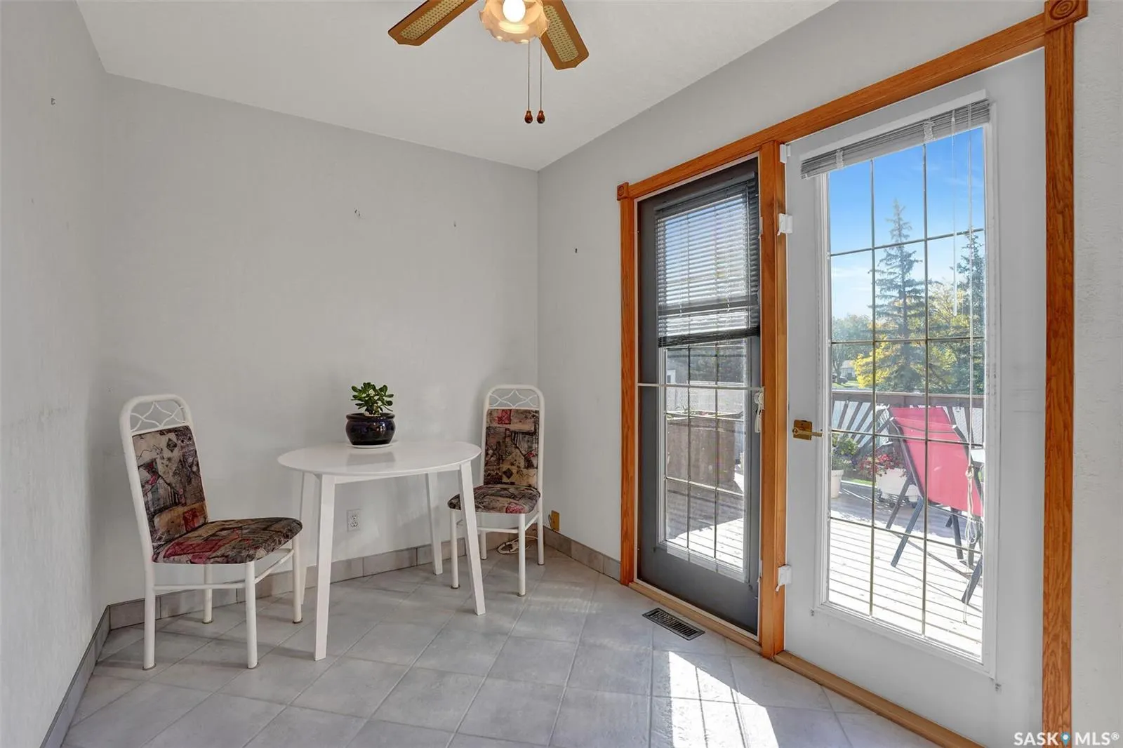 35 Litzenberger CRESCENT