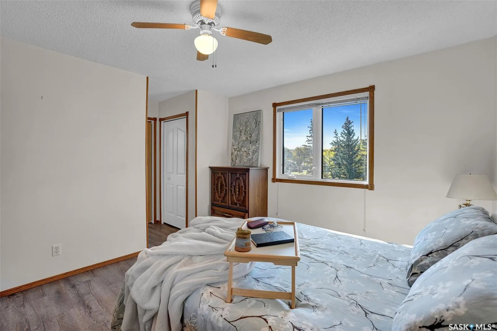 35 Litzenberger CRESCENT