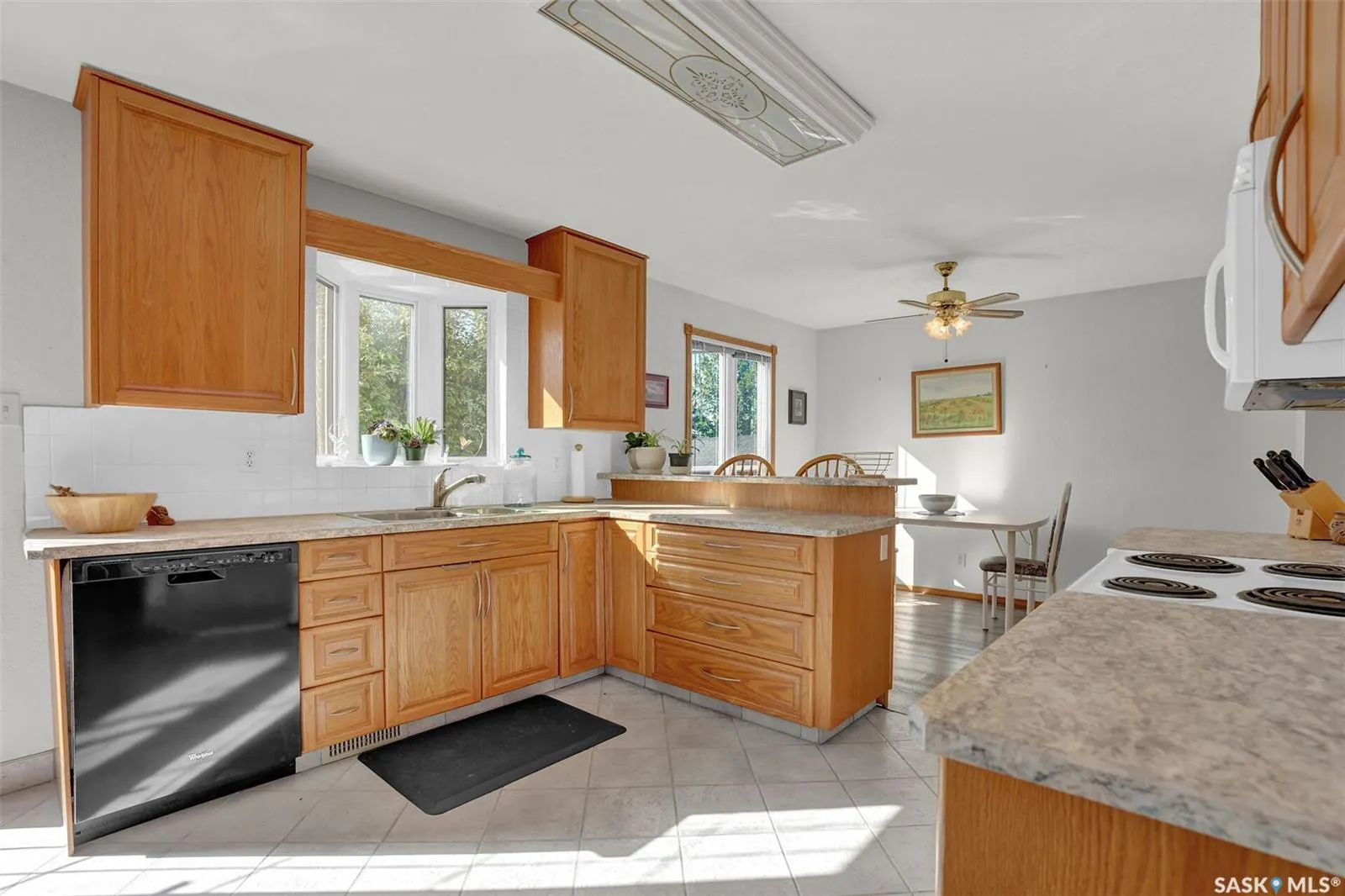 35 Litzenberger CRESCENT