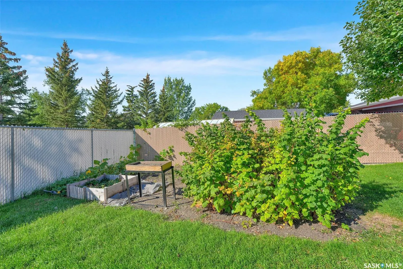 35 Litzenberger CRESCENT
