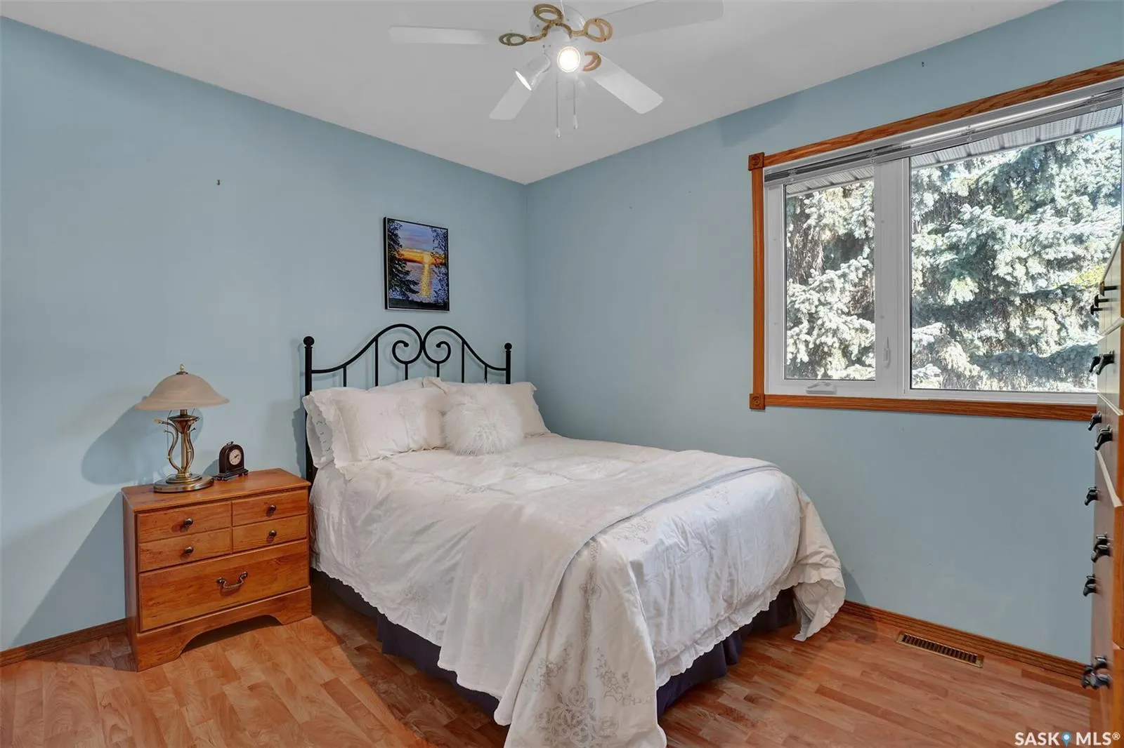 35 Litzenberger CRESCENT