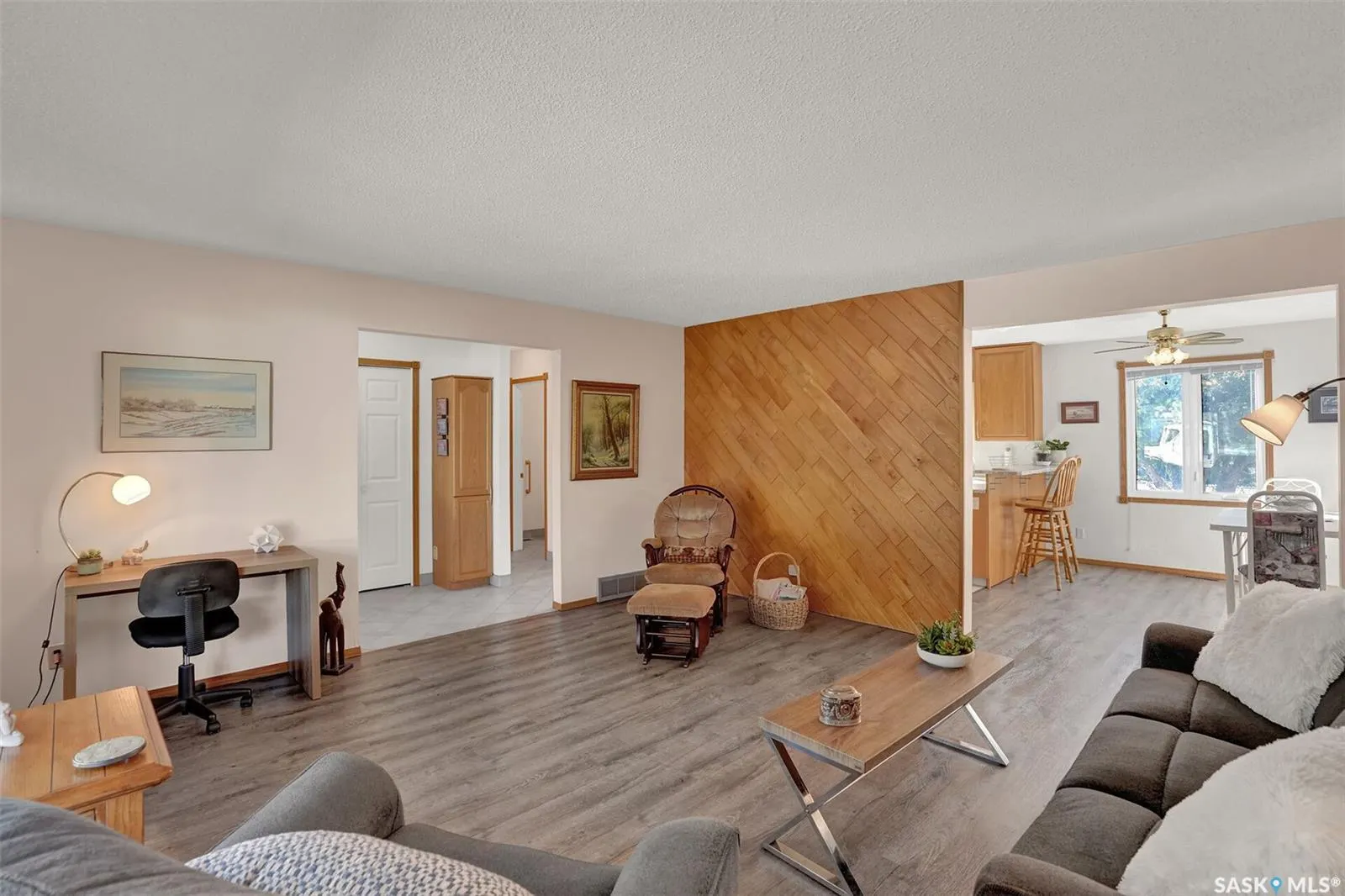 35 Litzenberger CRESCENT
