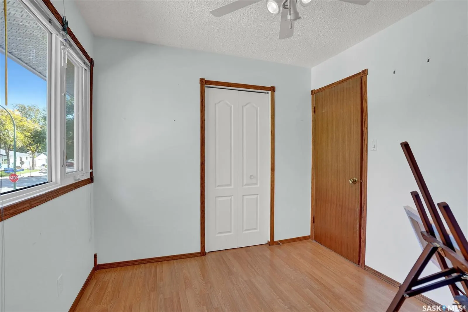 35 Litzenberger CRESCENT