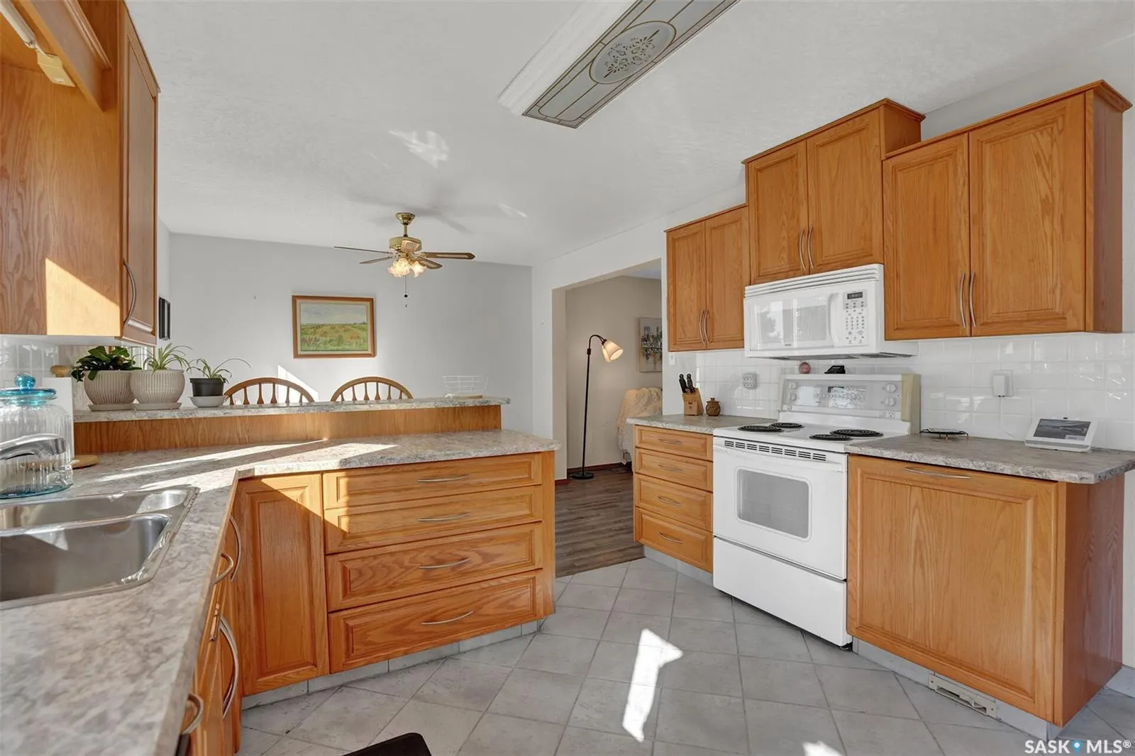 35 Litzenberger CRESCENT