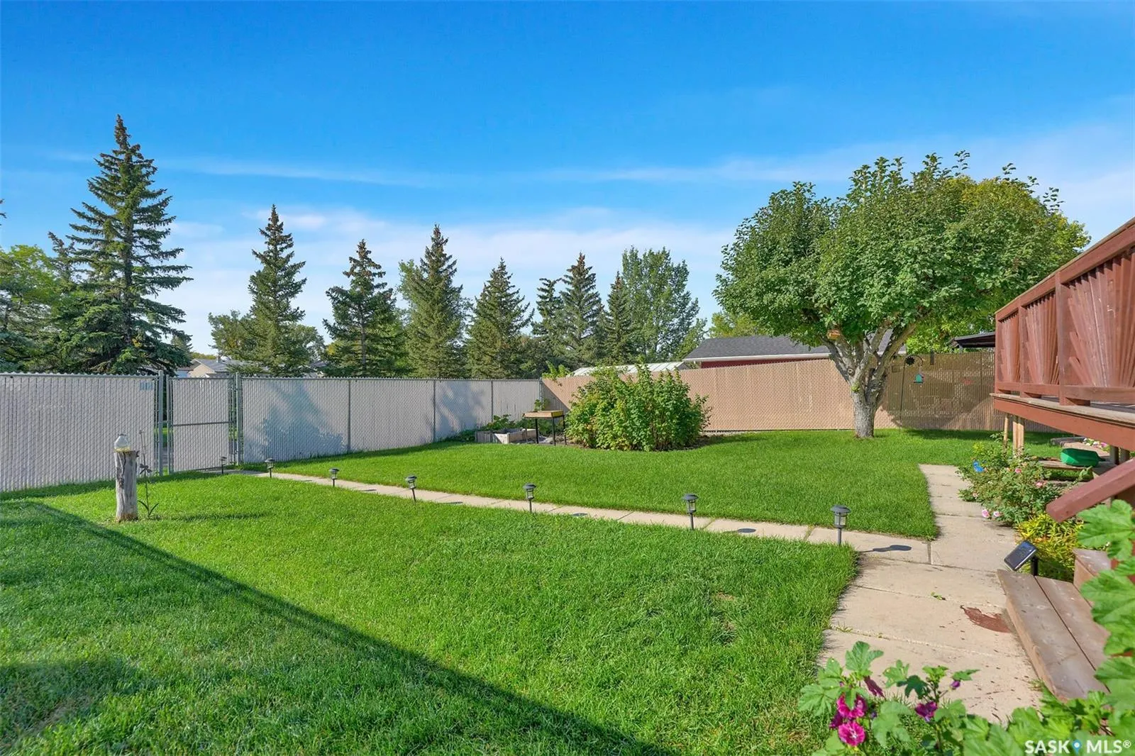 35 Litzenberger CRESCENT
