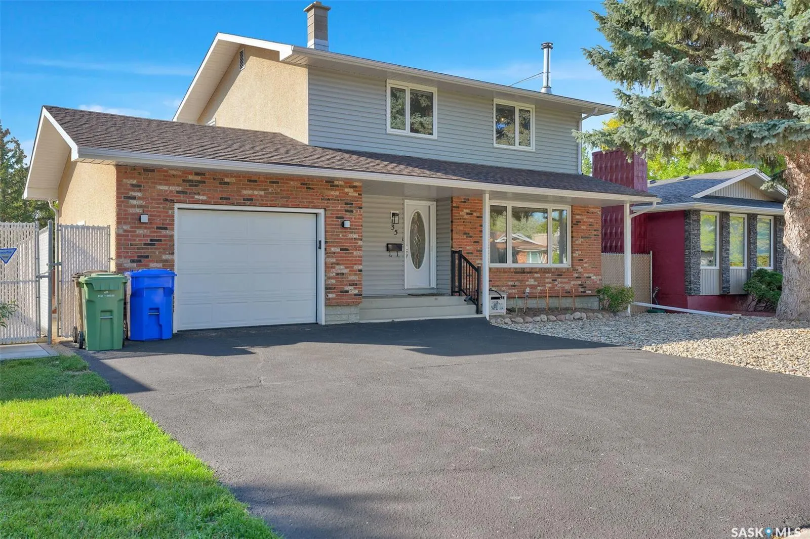 35 Litzenberger CRESCENT
