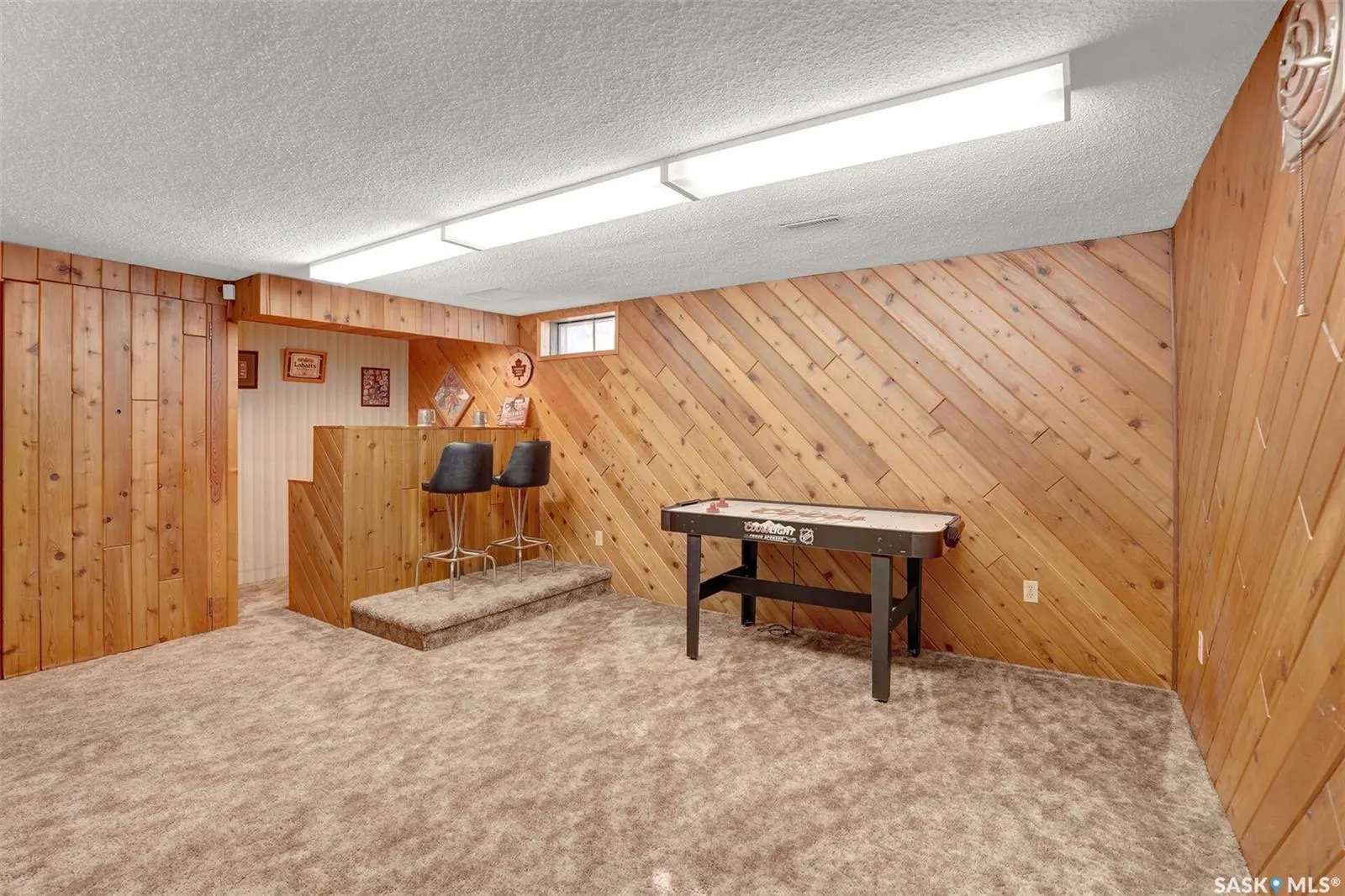 35 Litzenberger CRESCENT