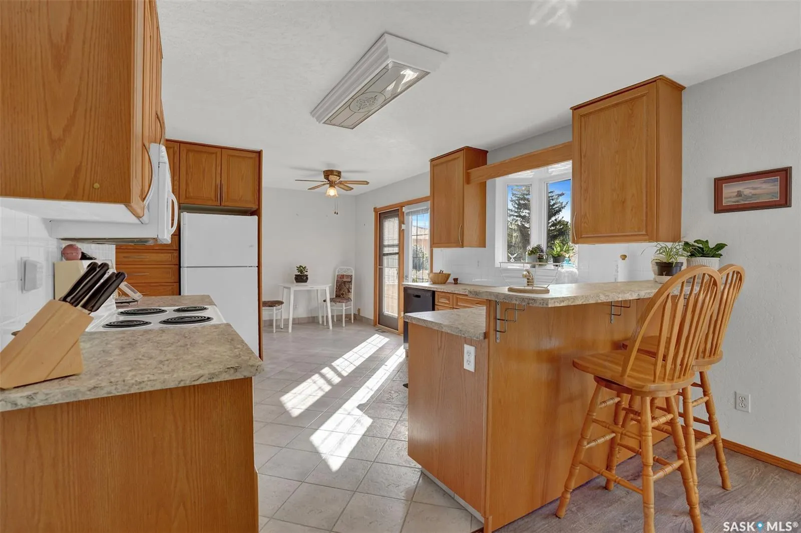 35 Litzenberger CRESCENT