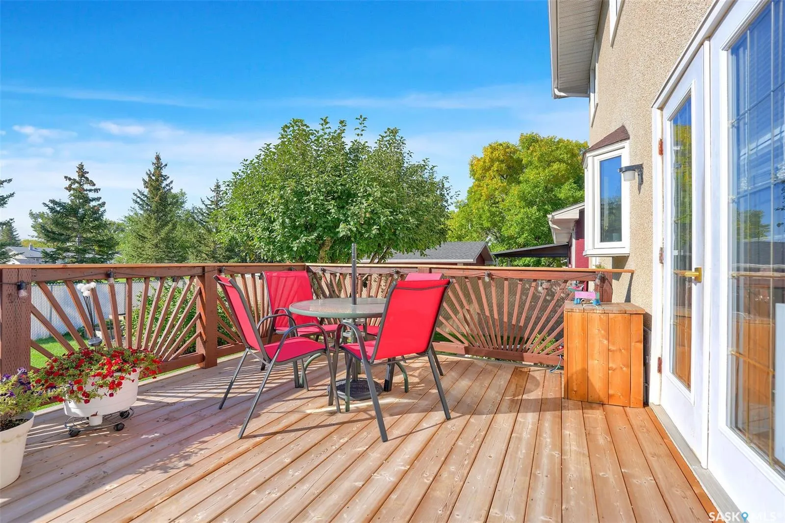 35 Litzenberger CRESCENT
