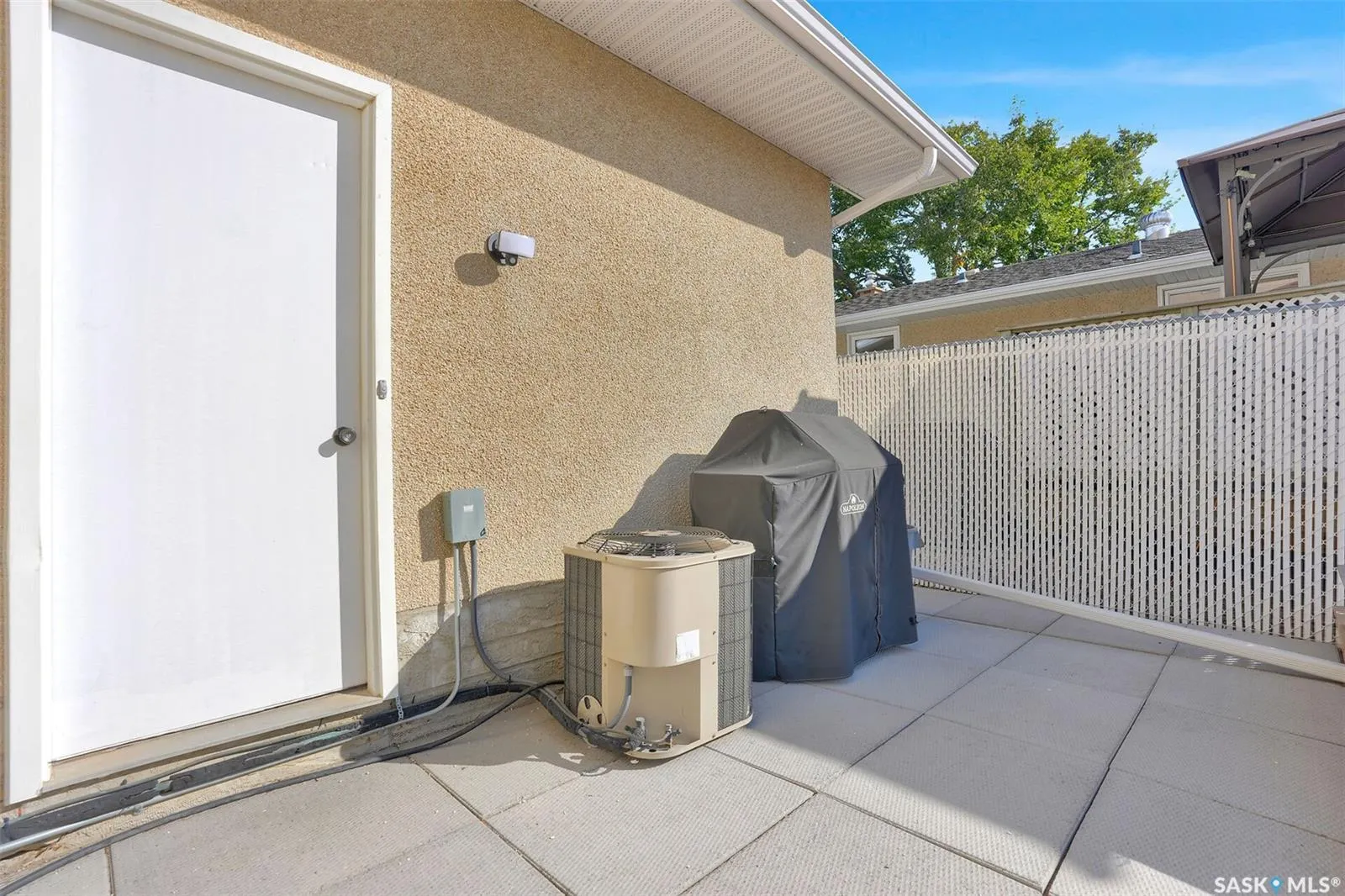 35 Litzenberger CRESCENT
