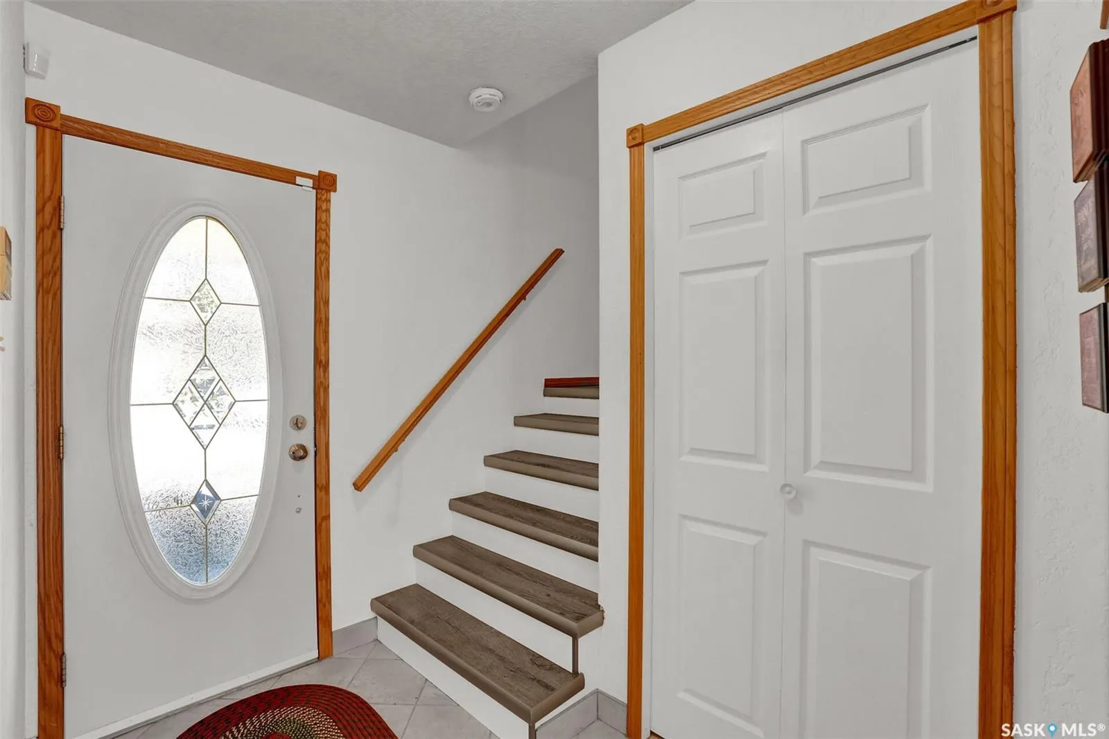 35 Litzenberger CRESCENT