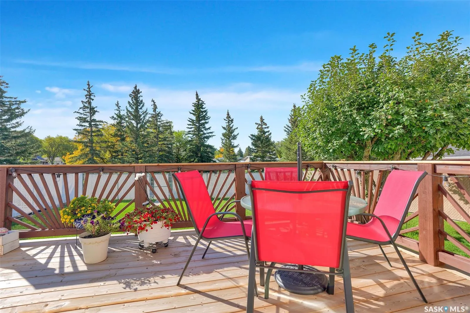 35 Litzenberger CRESCENT