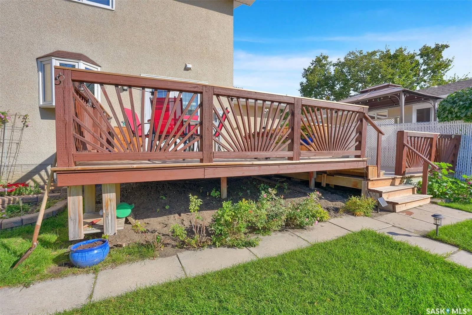 35 Litzenberger CRESCENT