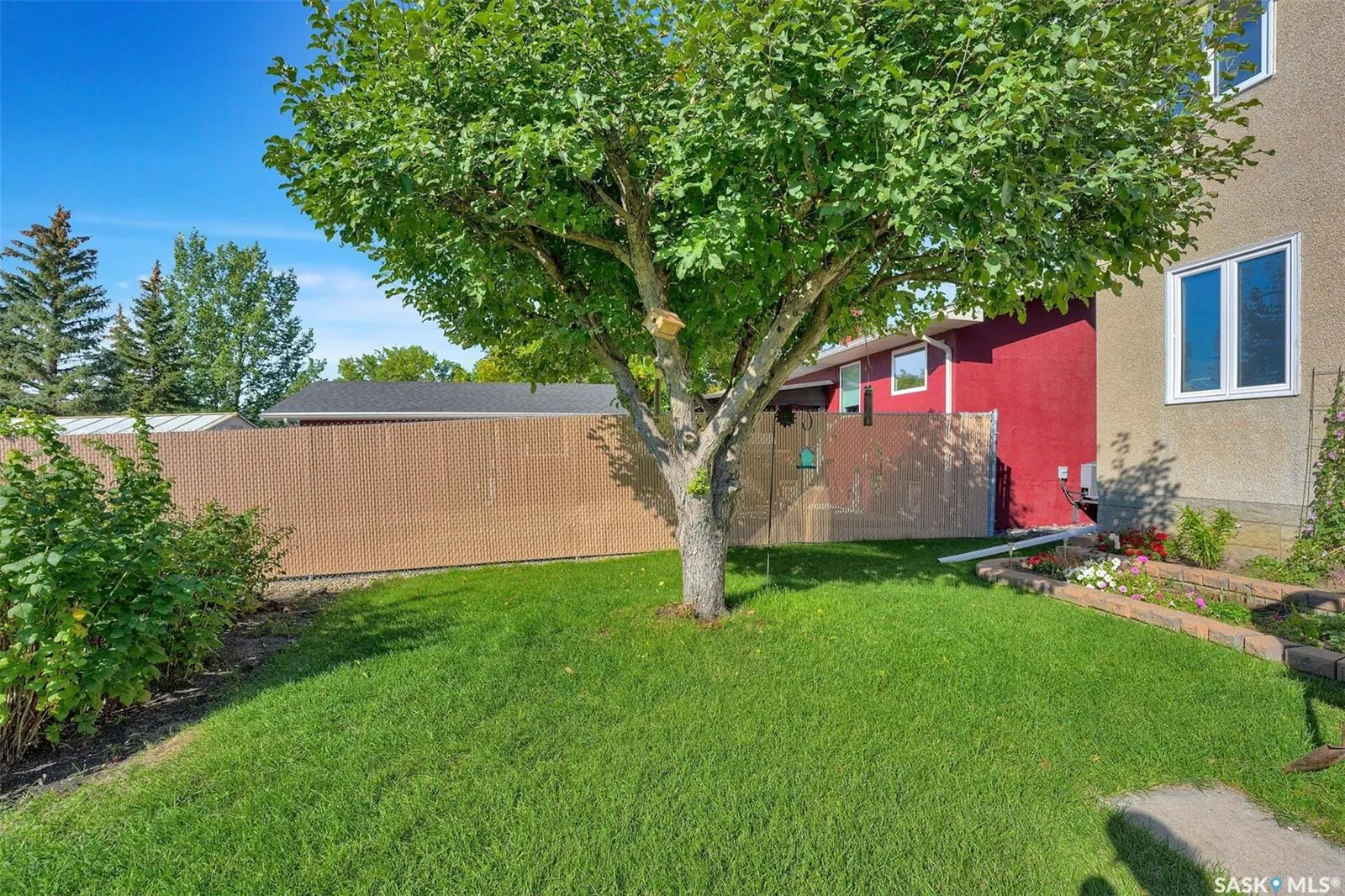 35 Litzenberger CRESCENT