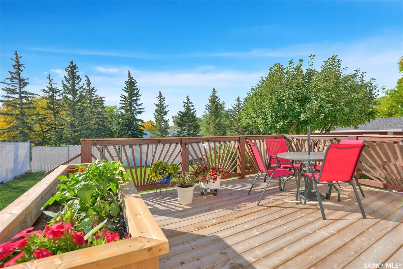 35 Litzenberger CRESCENT