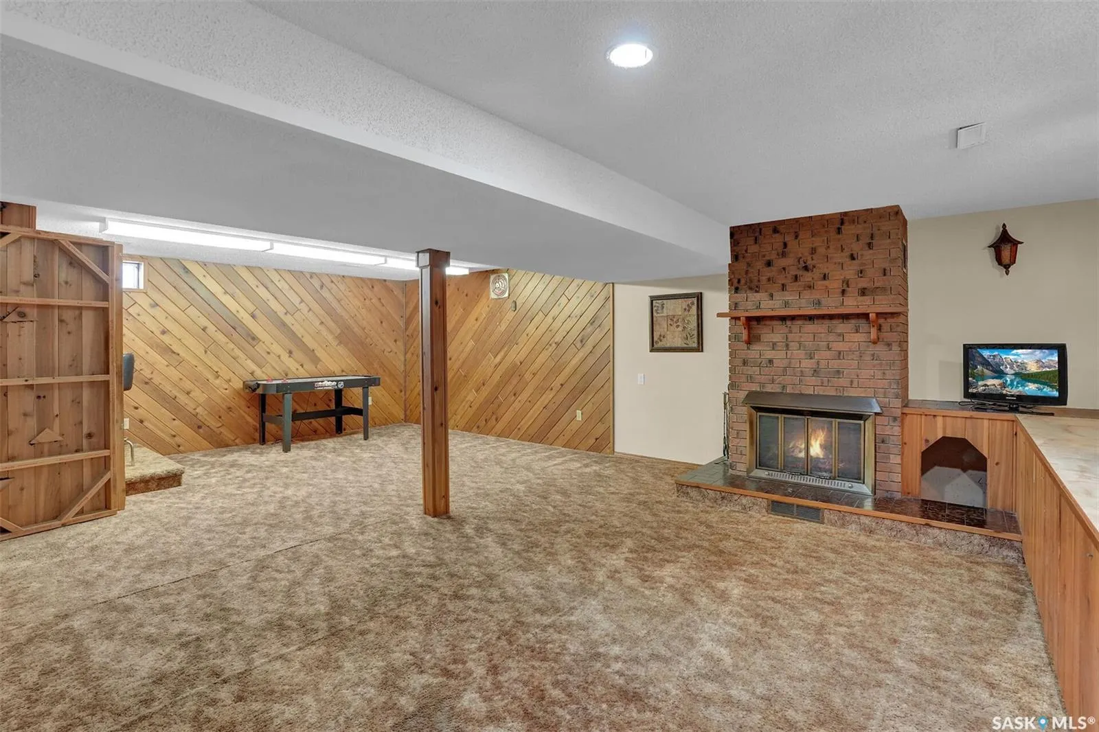 35 Litzenberger CRESCENT
