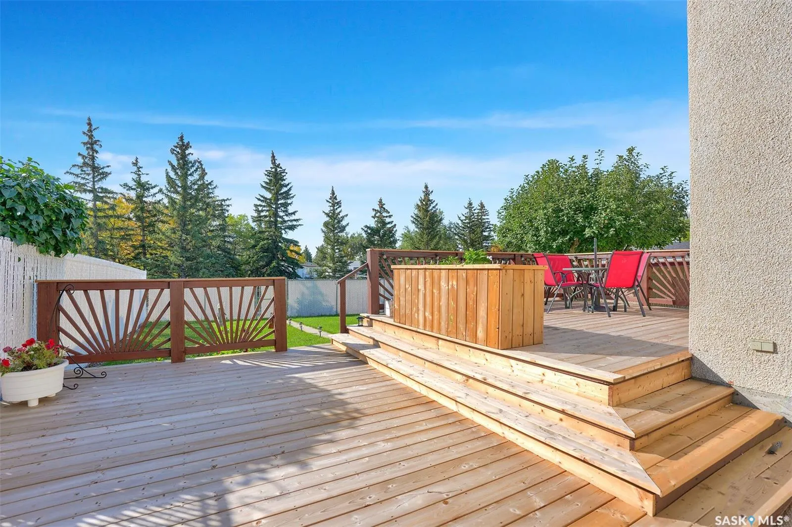 35 Litzenberger CRESCENT