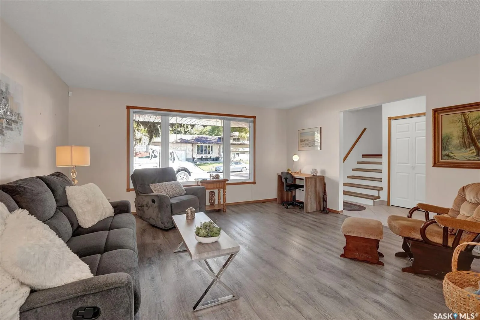 35 Litzenberger CRESCENT