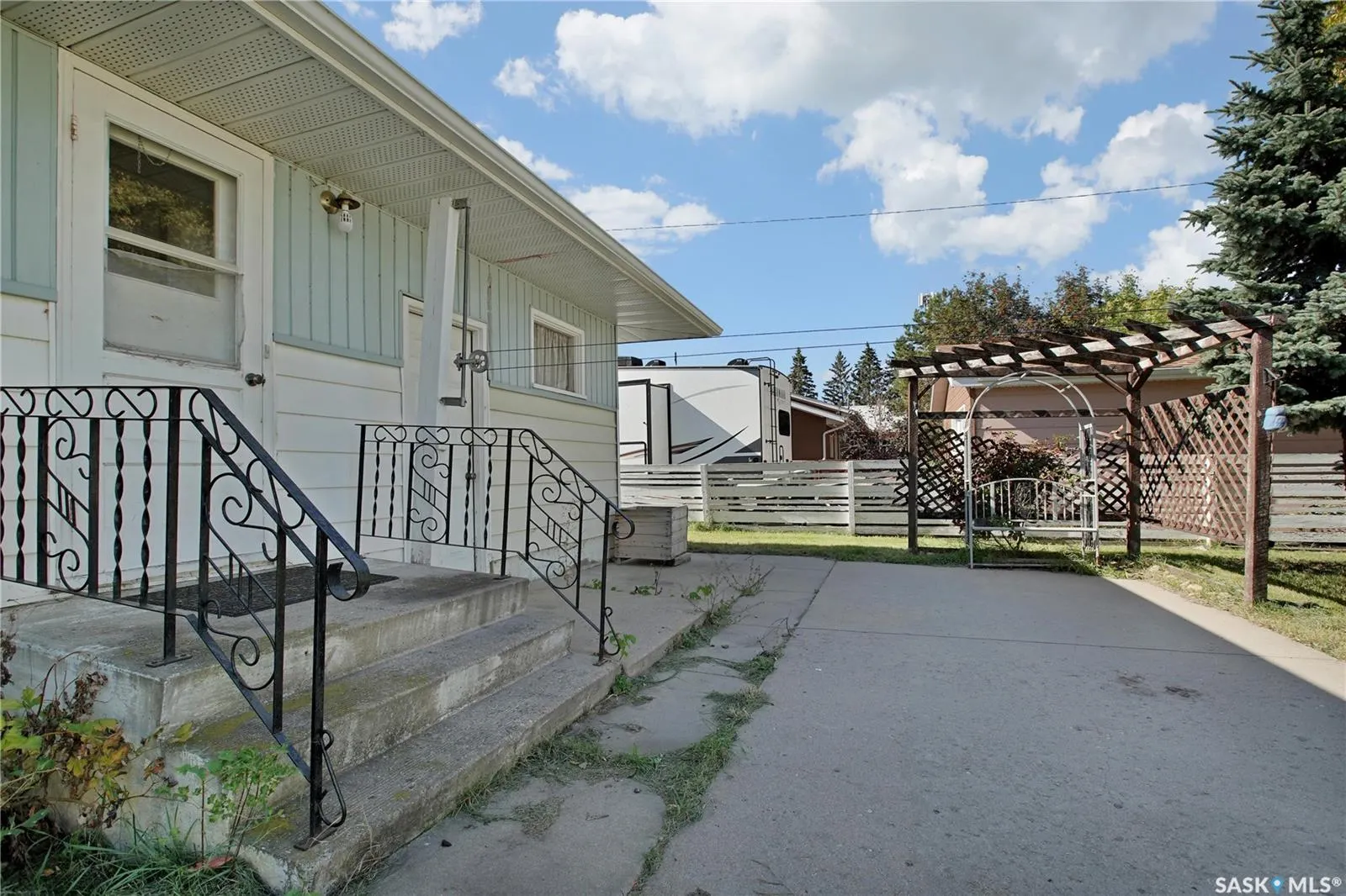 216 Main STREET